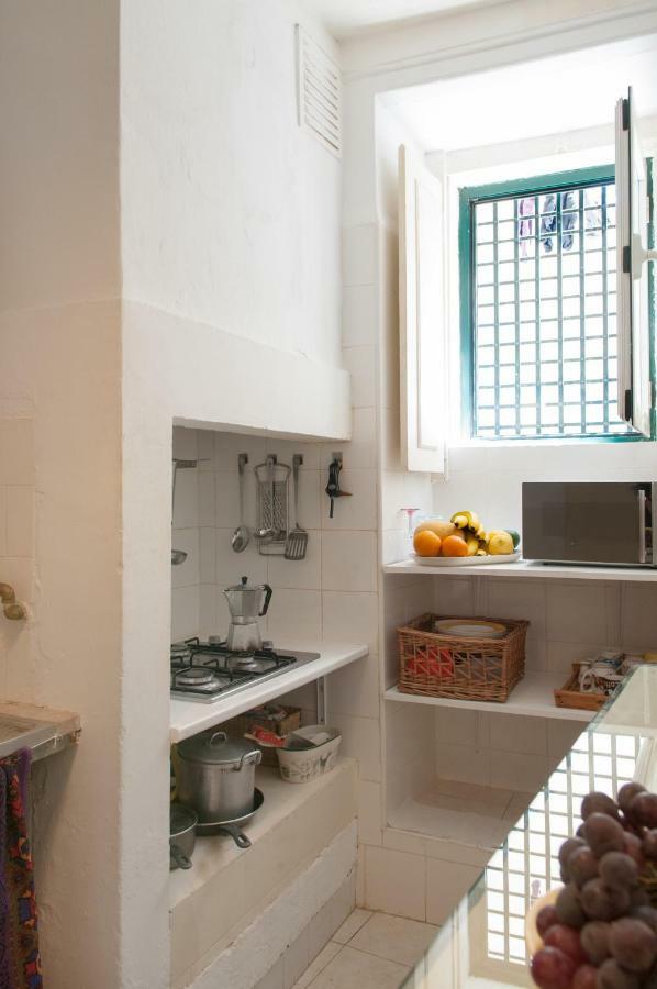 120 Passidico Διαμέρισμα Lisboa Εξωτερικό φωτογραφία